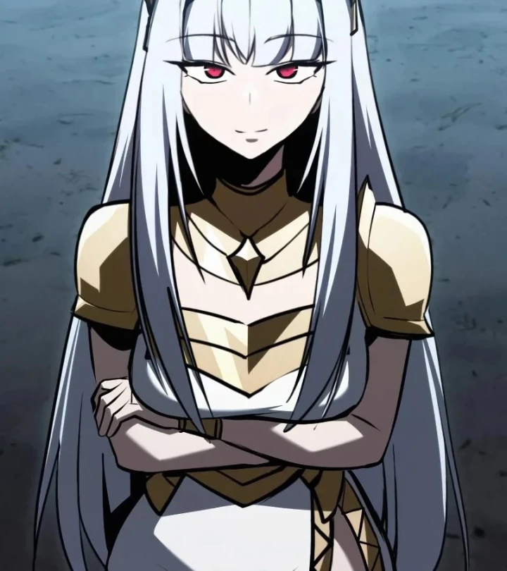 Goblin Cấp 999 Chapter 45 - 141