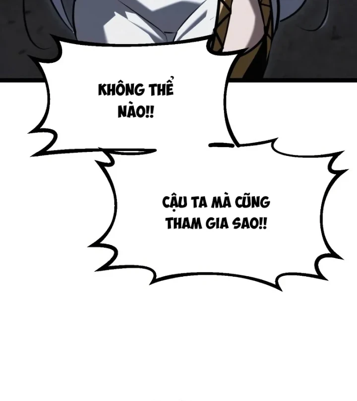 Goblin Cấp 999 Chapter 45 - 142