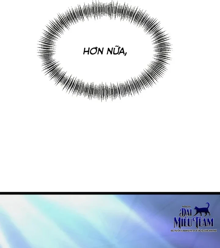 Goblin Cấp 999 Chapter 45 - 143