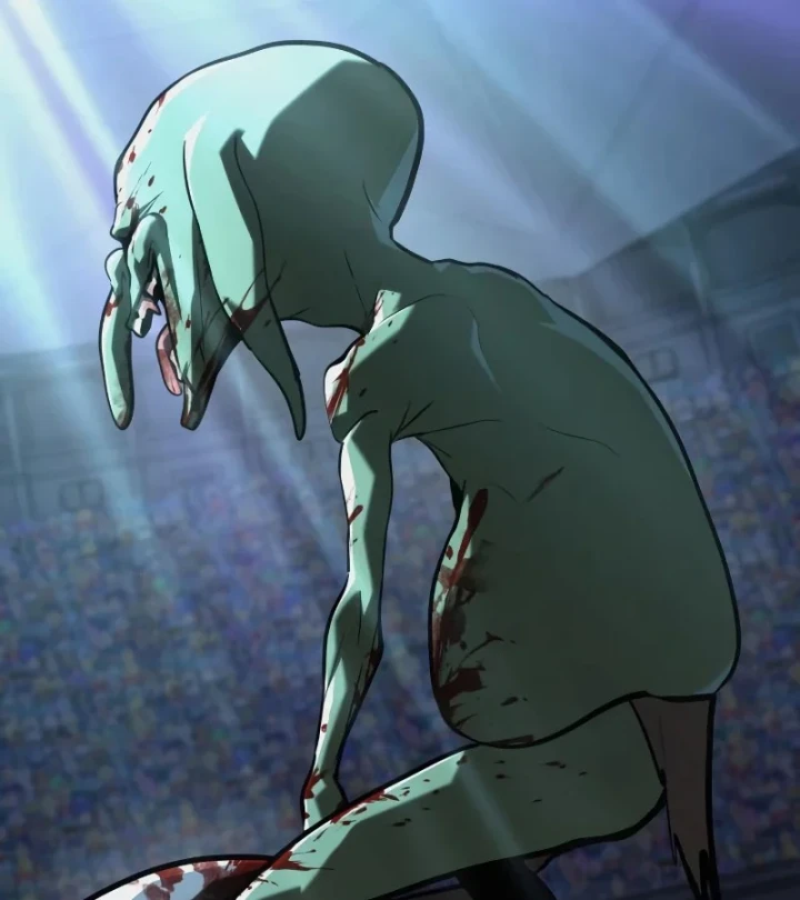 Goblin Cấp 999 Chapter 45 - 144