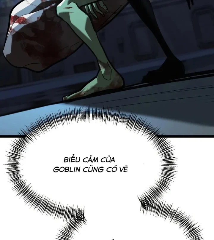 Goblin Cấp 999 Chapter 45 - 145