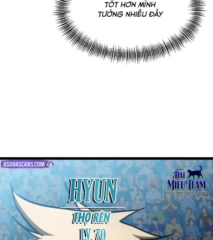 Goblin Cấp 999 Chapter 45 - 146