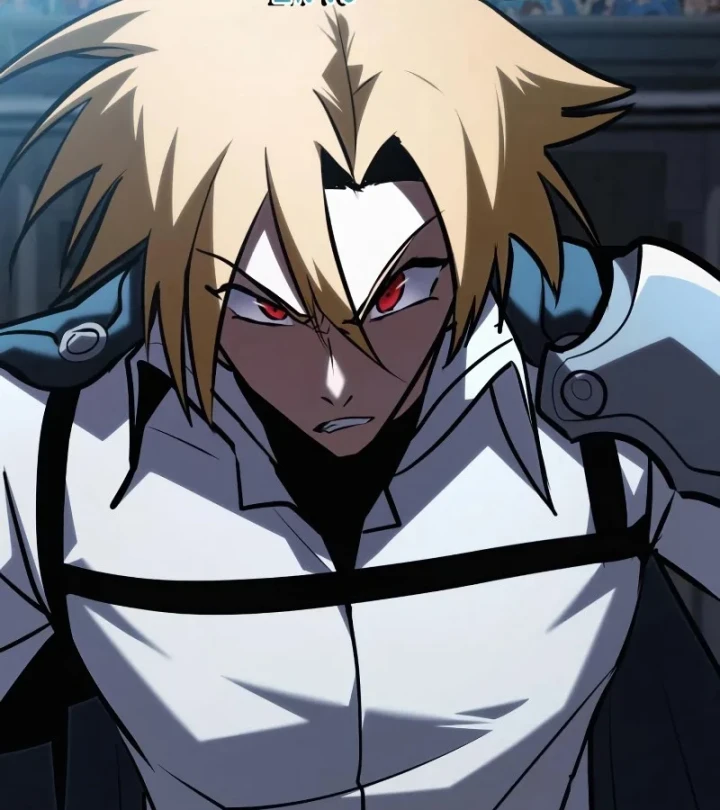 Goblin Cấp 999 Chapter 45 - 147