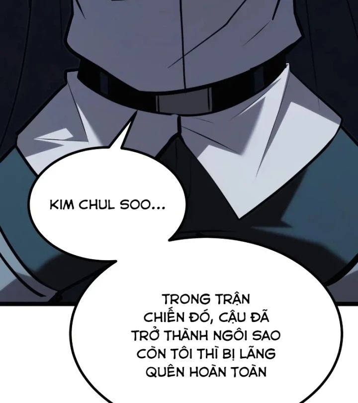 Goblin Cấp 999 Chapter 45 - 148