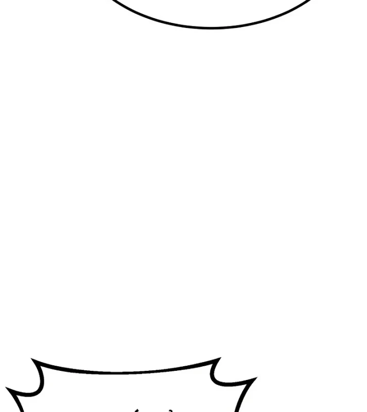 Goblin Cấp 999 Chapter 45 - 149