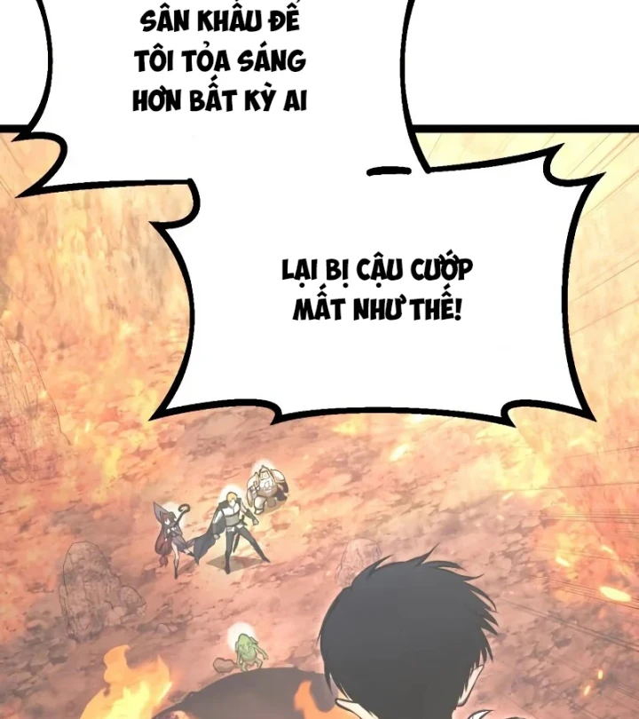 Goblin Cấp 999 Chapter 45 - 150