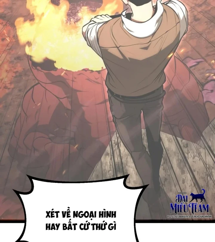 Goblin Cấp 999 Chapter 45 - 151