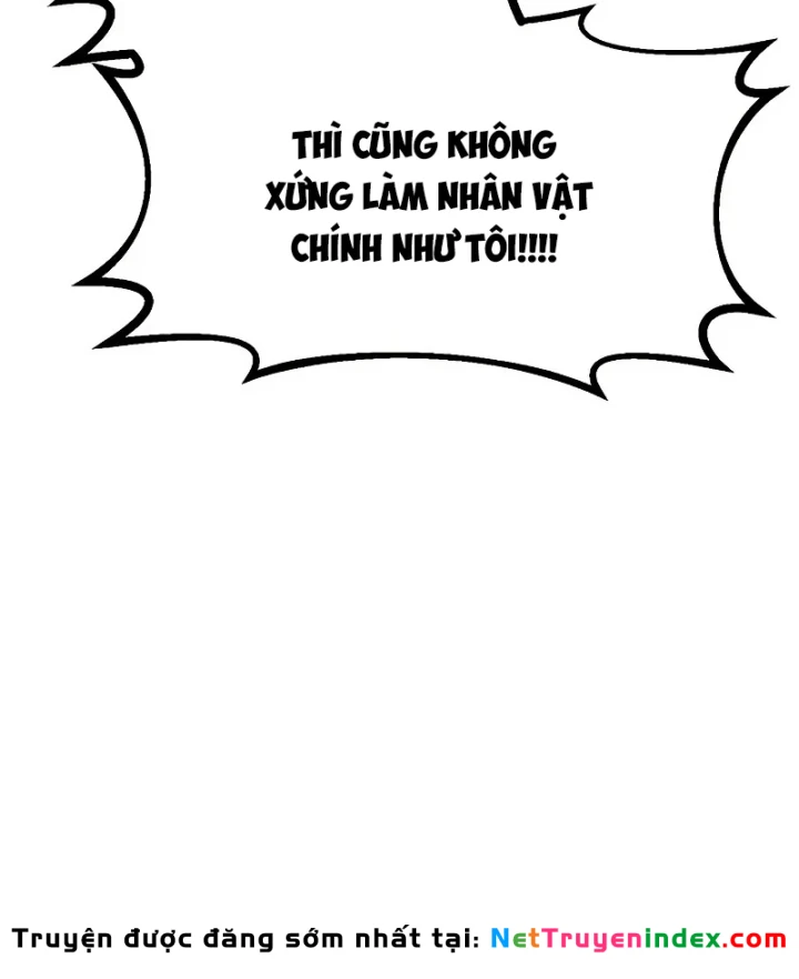 Goblin Cấp 999 Chapter 45 - 152