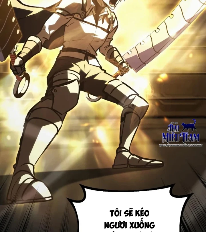 Goblin Cấp 999 Chapter 45 - 154