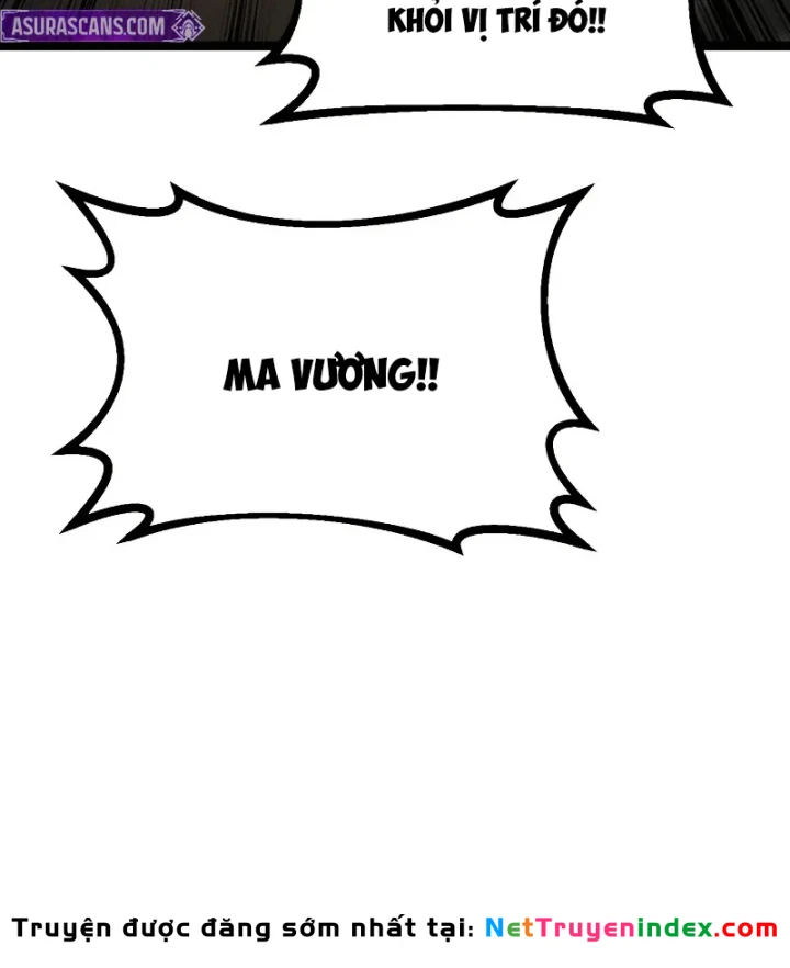 Goblin Cấp 999 Chapter 45 - 155