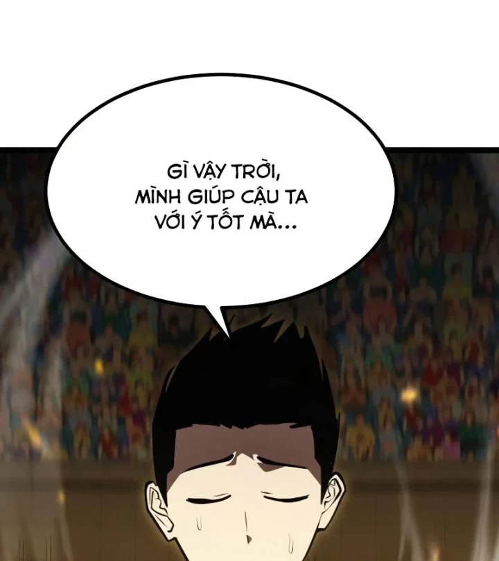 Goblin Cấp 999 Chapter 45 - 156