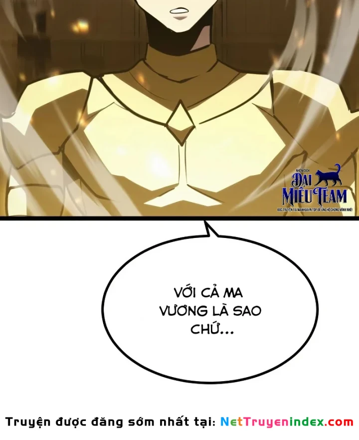 Goblin Cấp 999 Chapter 45 - 157