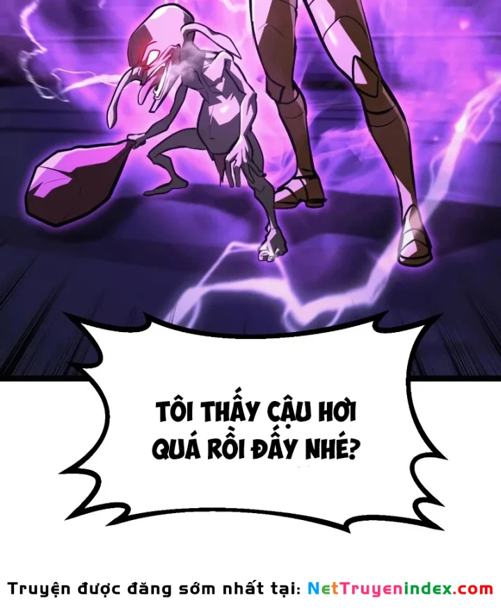 Goblin Cấp 999 Chapter 45 - 160