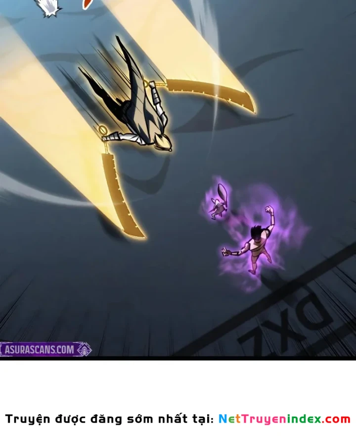 Goblin Cấp 999 Chapter 45 - 162