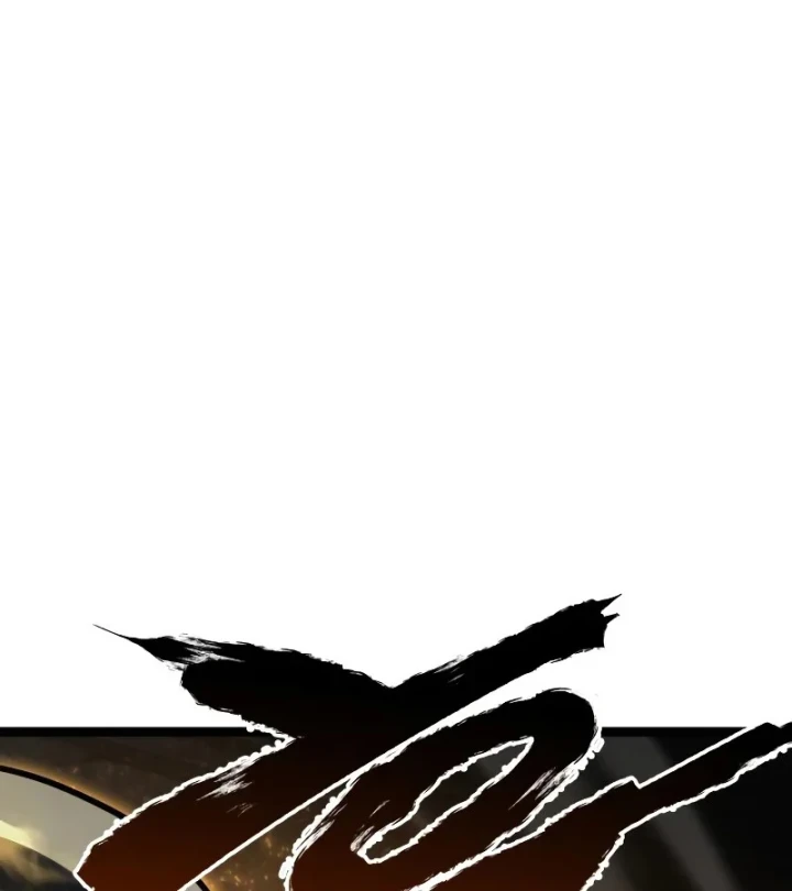 Goblin Cấp 999 Chapter 45 - 163