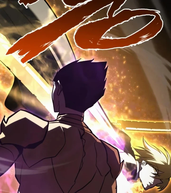 Goblin Cấp 999 Chapter 45 - 164