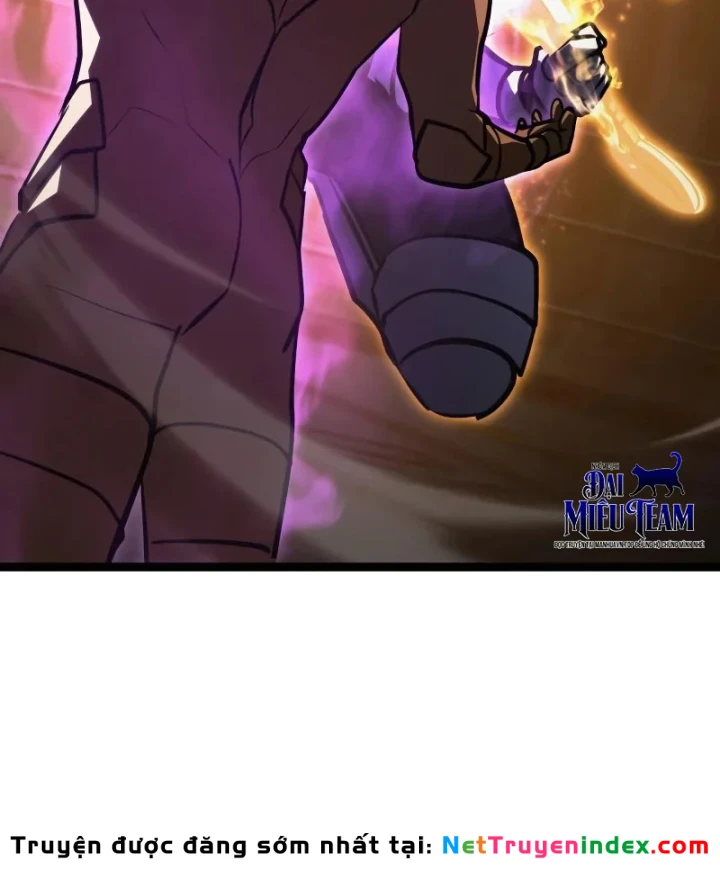 Goblin Cấp 999 Chapter 45 - 165