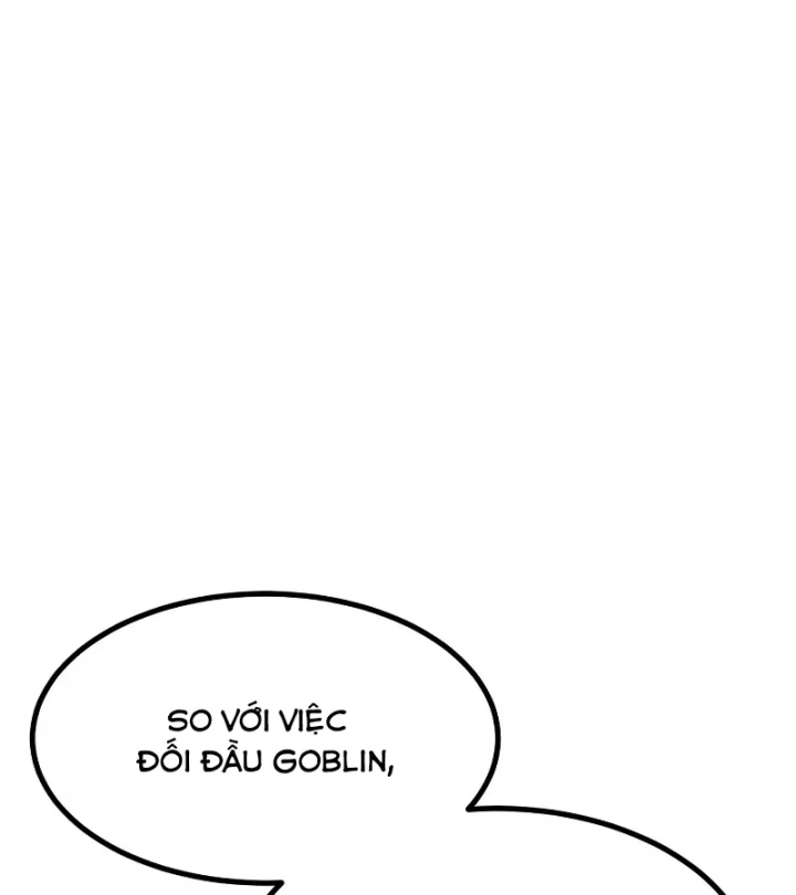 Goblin Cấp 999 Chapter 45 - 166