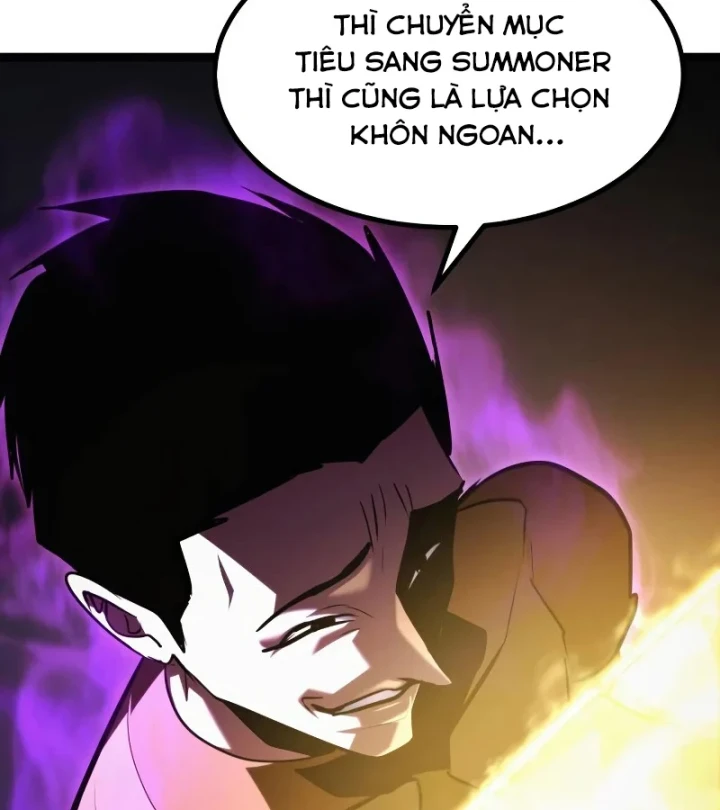 Goblin Cấp 999 Chapter 45 - 167