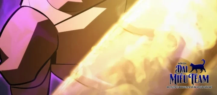 Goblin Cấp 999 Chapter 45 - 168