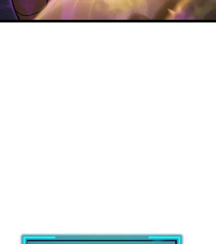 Goblin Cấp 999 Chapter 45 - 169