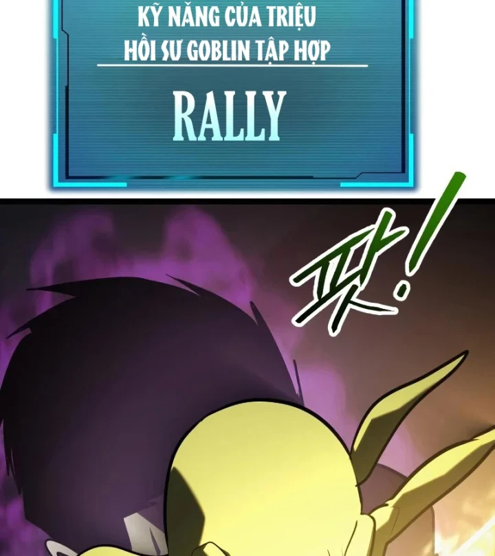 Goblin Cấp 999 Chapter 45 - 170