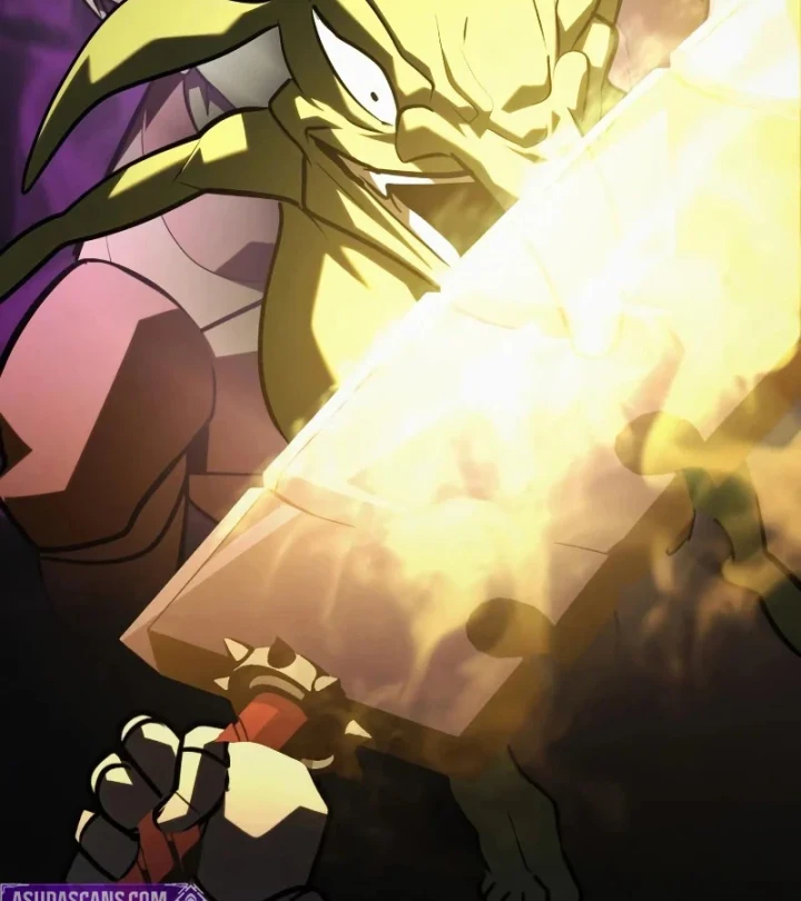 Goblin Cấp 999 Chapter 45 - 171