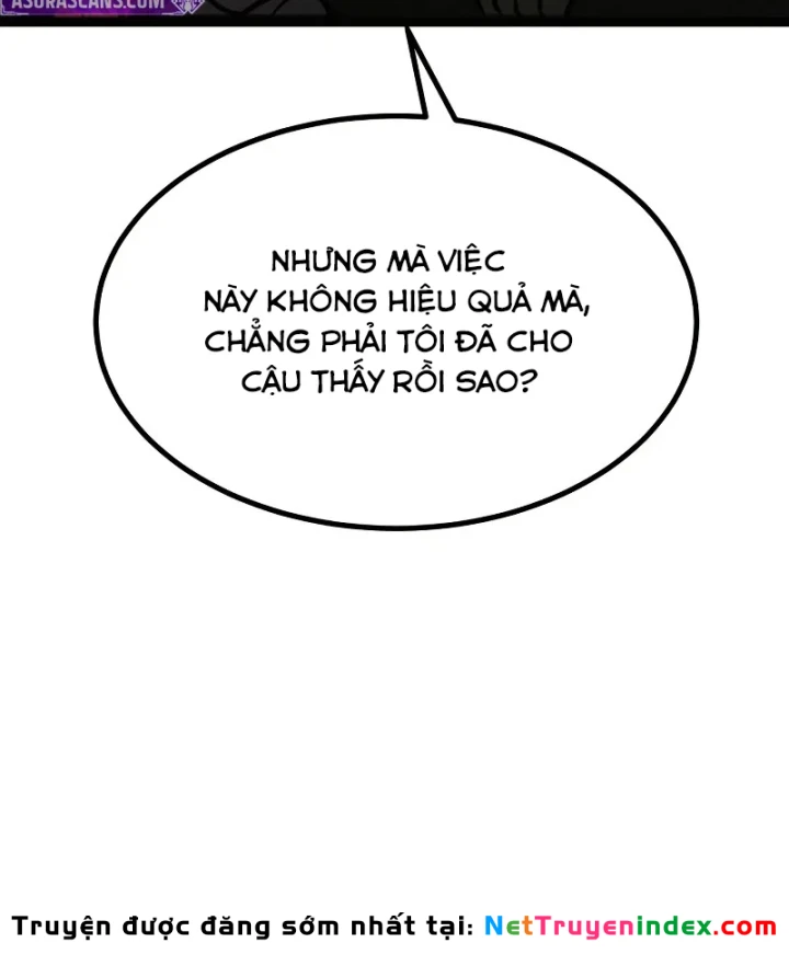 Goblin Cấp 999 Chapter 45 - 172