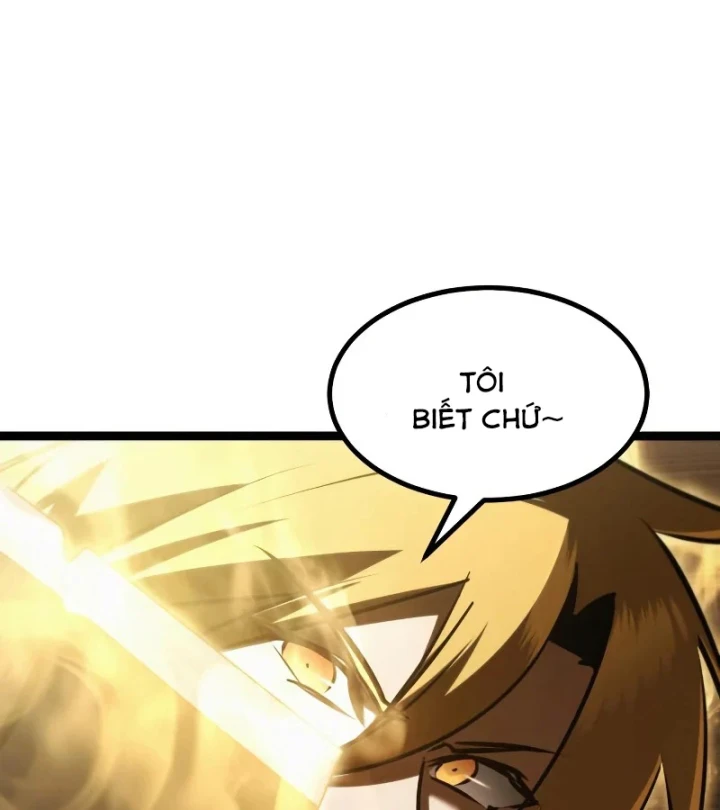 Goblin Cấp 999 Chapter 45 - 173