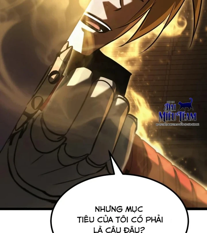 Goblin Cấp 999 Chapter 45 - 174