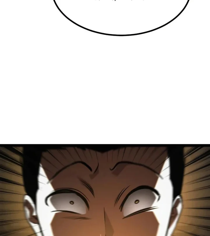 Goblin Cấp 999 Chapter 45 - 175