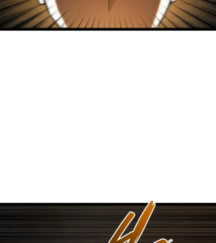 Goblin Cấp 999 Chapter 45 - 176