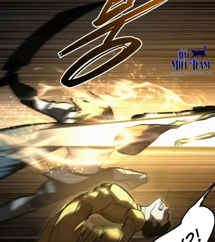 Goblin Cấp 999 Chapter 45 - 177