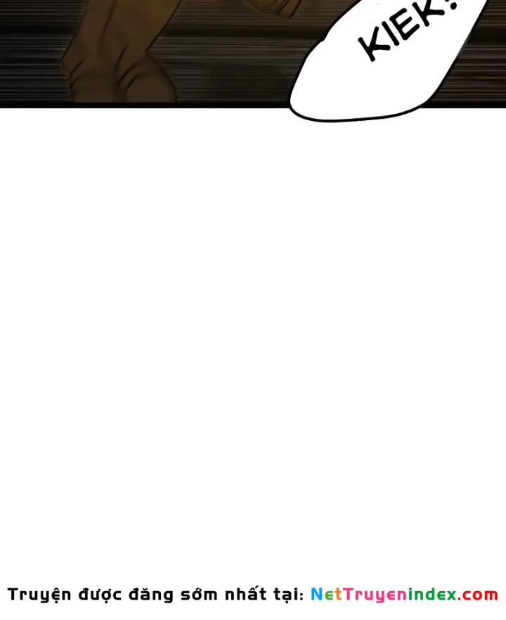 Goblin Cấp 999 Chapter 45 - 178