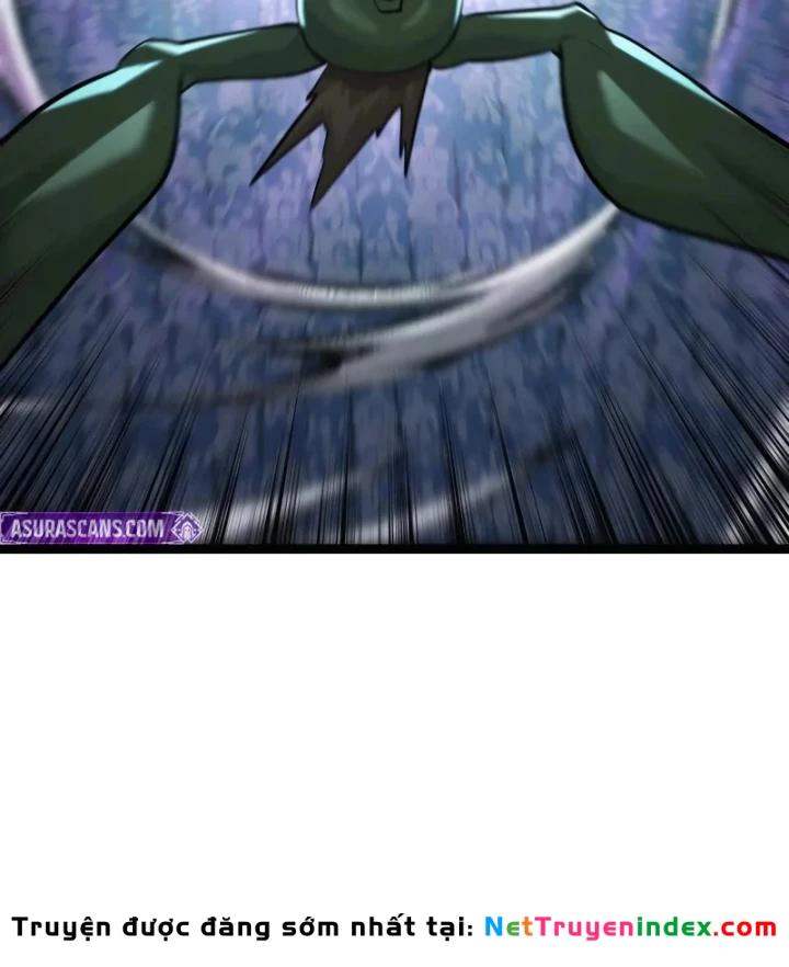 Goblin Cấp 999 Chapter 45 - 180