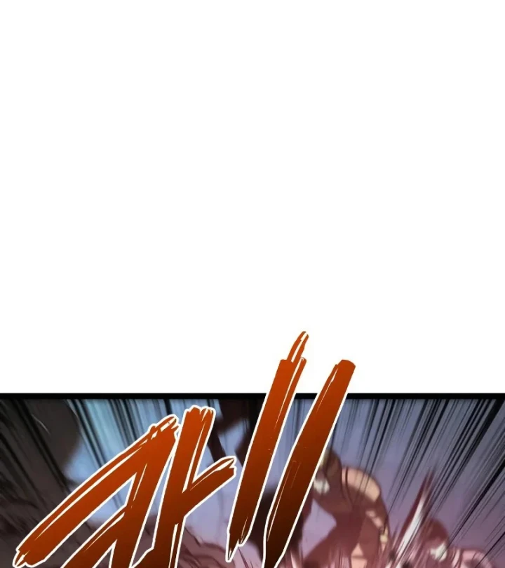 Goblin Cấp 999 Chapter 45 - 181