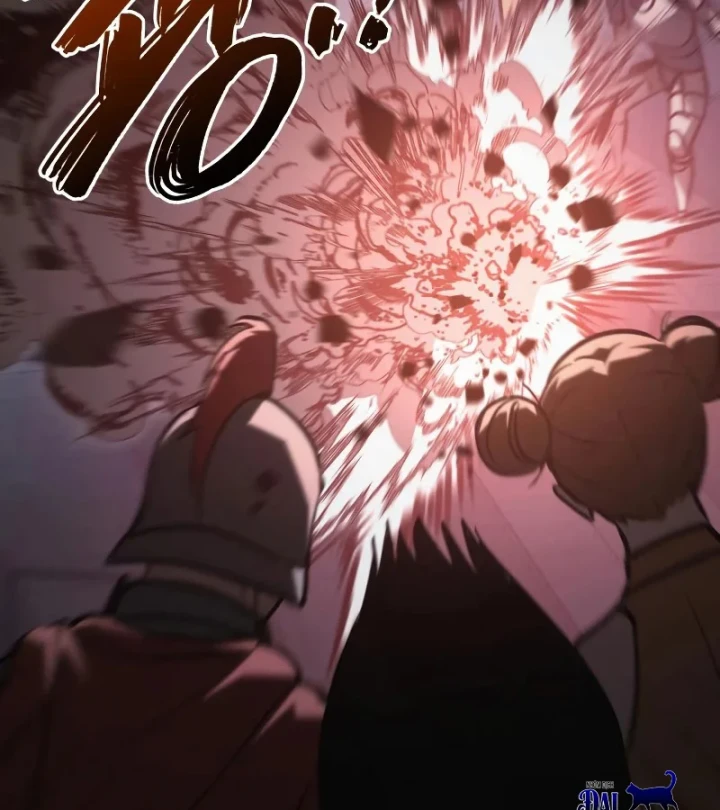 Goblin Cấp 999 Chapter 45 - 182