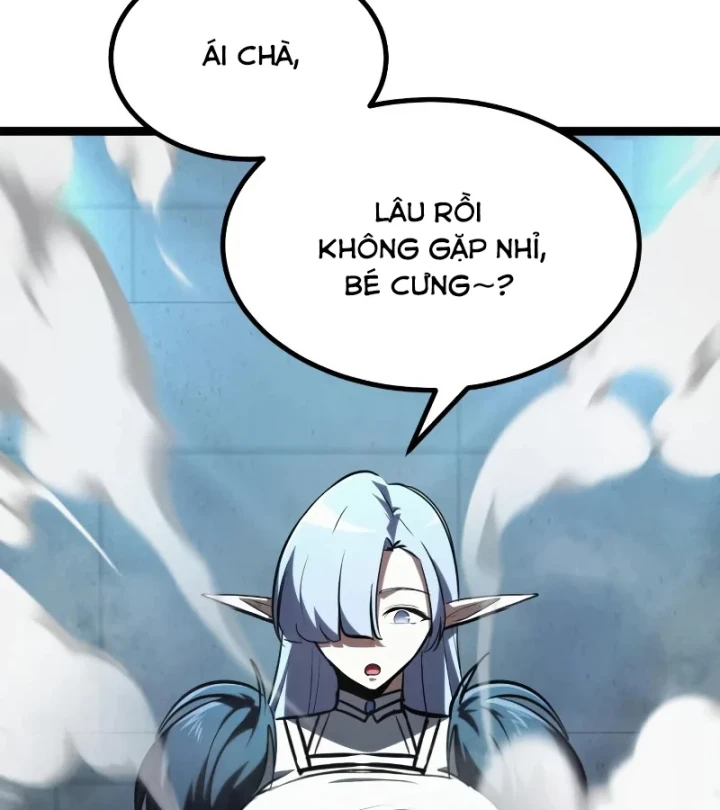 Goblin Cấp 999 Chapter 45 - 184