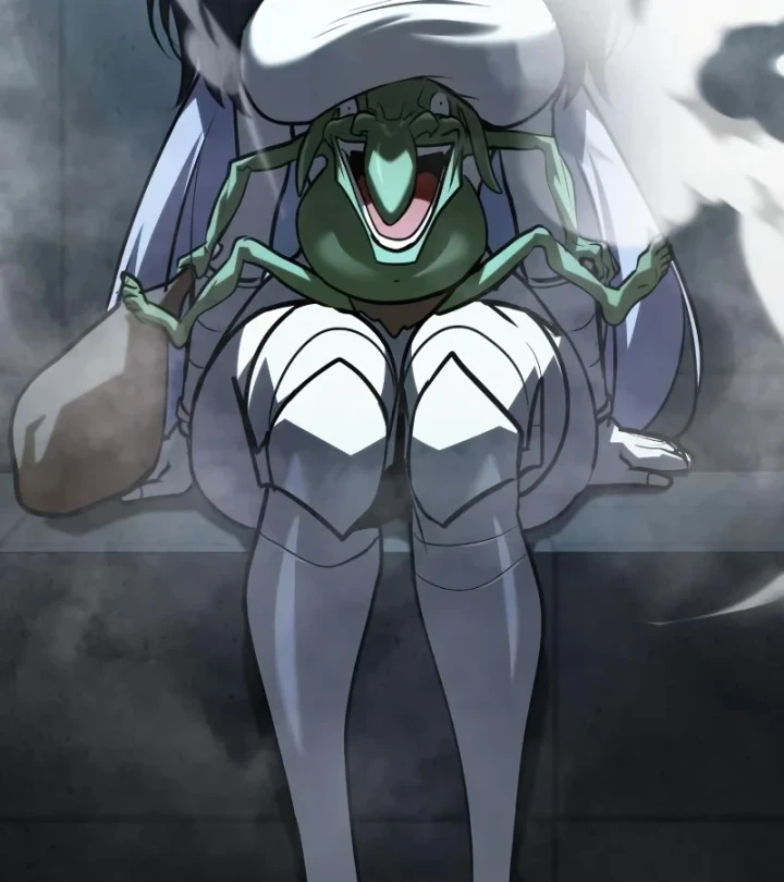 Goblin Cấp 999 Chapter 45 - 185