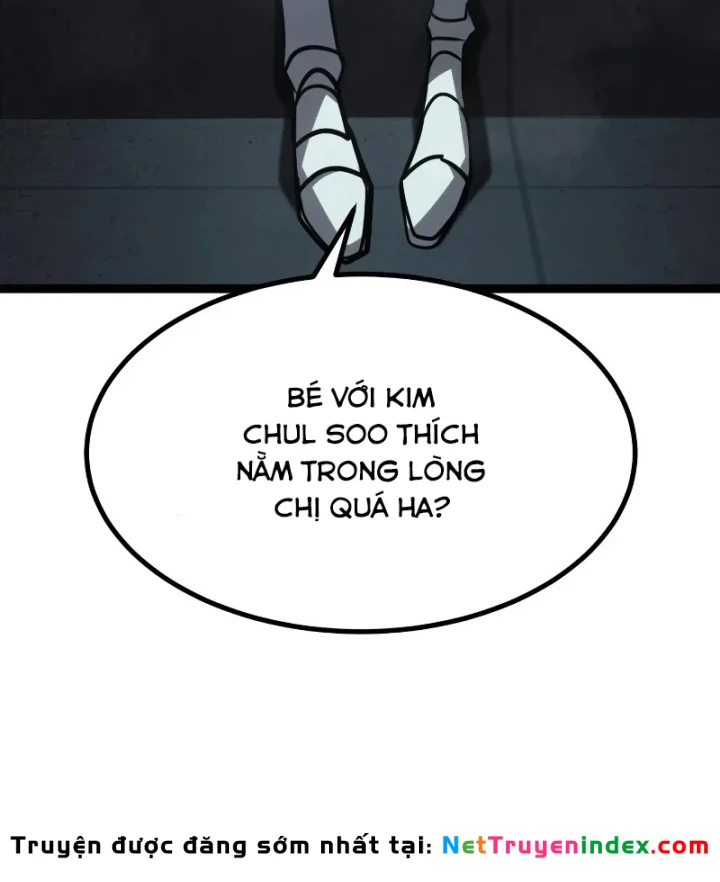 Goblin Cấp 999 Chapter 45 - 186