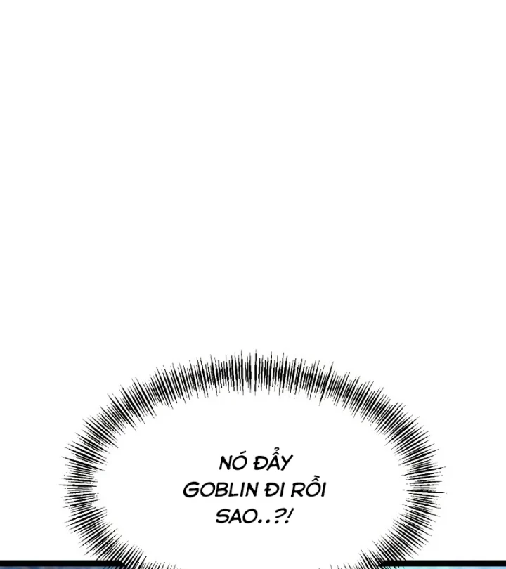 Goblin Cấp 999 Chapter 45 - 187