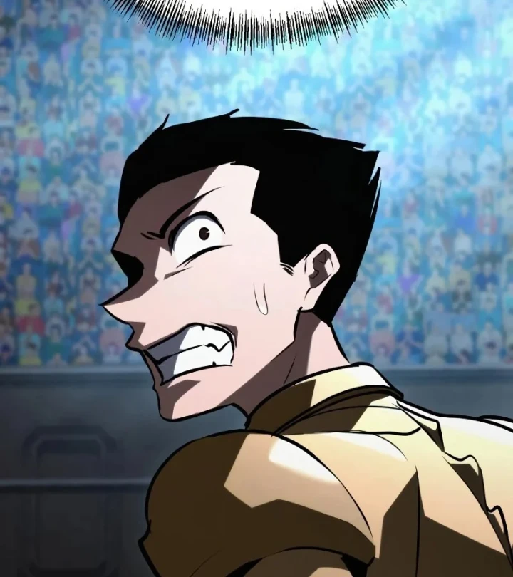 Goblin Cấp 999 Chapter 45 - 188