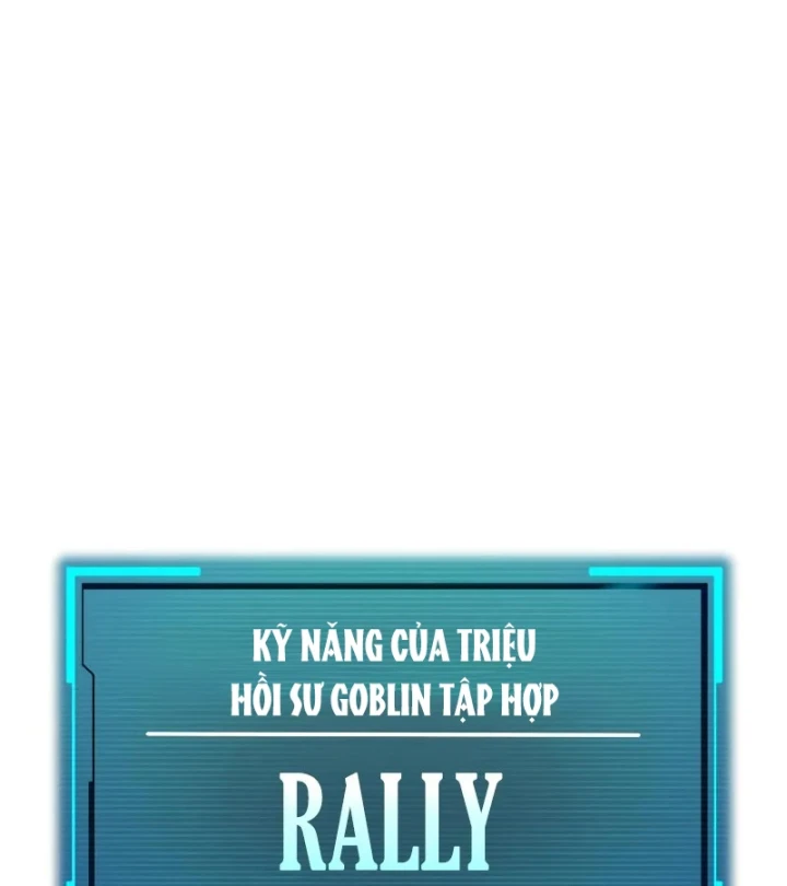 Goblin Cấp 999 Chapter 45 - 190