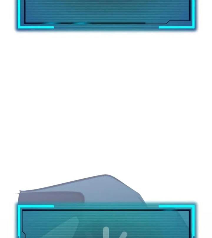 Goblin Cấp 999 Chapter 45 - 191