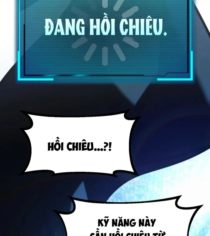 Goblin Cấp 999 Chapter 45 - 192