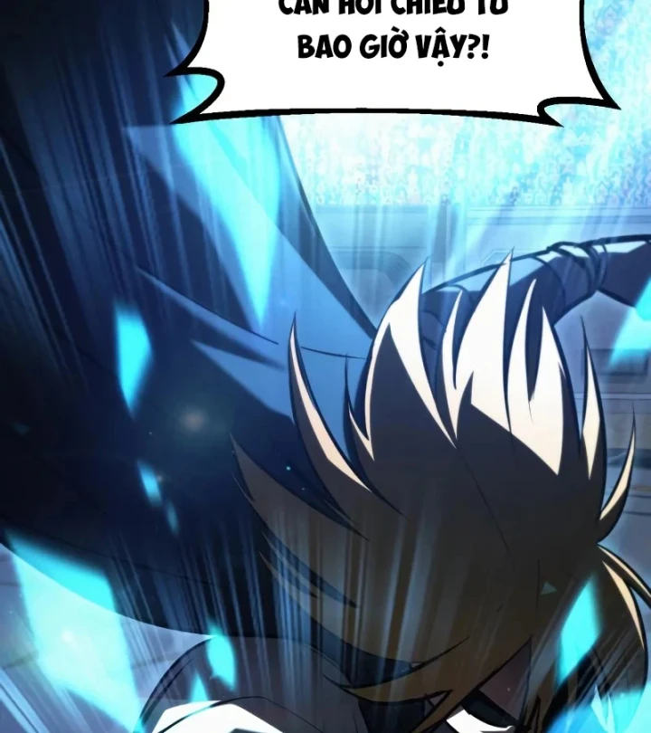 Goblin Cấp 999 Chapter 45 - 193