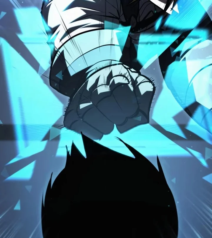 Goblin Cấp 999 Chapter 45 - 194