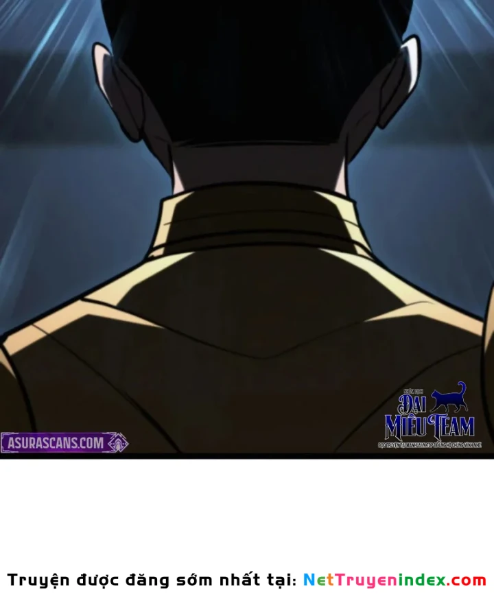 Goblin Cấp 999 Chapter 45 - 195