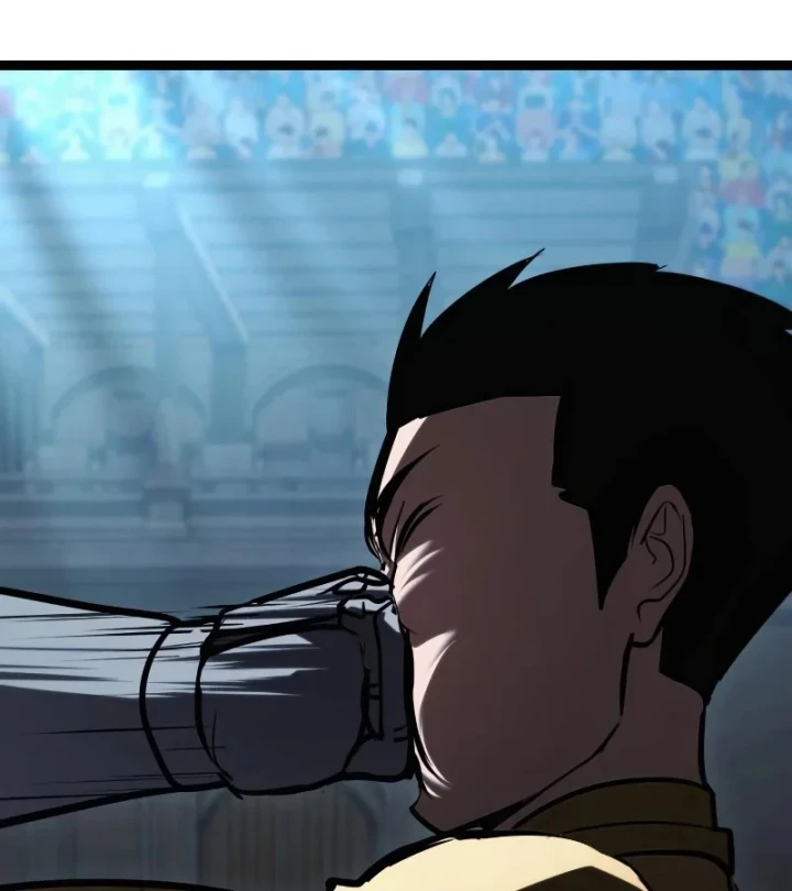 Goblin Cấp 999 Chapter 45 - 197