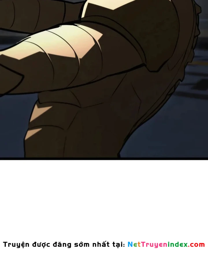 Goblin Cấp 999 Chapter 45 - 198